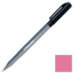 Classmates Fineliner Pen Pink Pack of 10