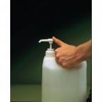 Dispenser Pump 5L