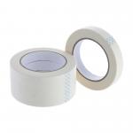 Masking Tape 19mm 50m Pack of 12