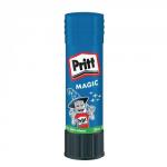 Pritt Magic Glue Sticks 20g Pack of 24