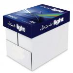 A4 White Premier Elements Light Copier Paper 5 Reams