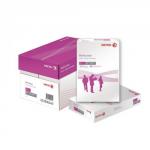 A4 White Xerox Performer Copier Paper 5 Reams