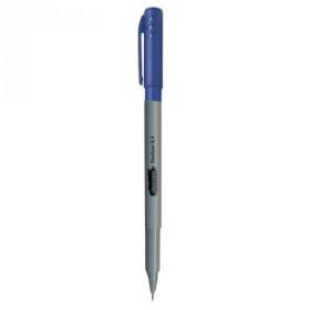 Classmates Fineliner Pen Blue Pack of 10