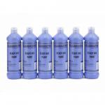 Classmates Ready Mixed Paint in Cobalt Blue Pack of 6 600ml Bottle