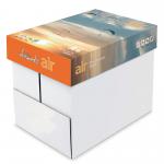 A4 White Premier Elements Air Copier Paper 5 Reams