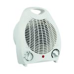 CED 2000W Upright Fan Heater UFH2TN HID98905