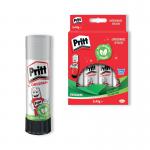 Pritt Stick 43g (Pack of 5)1456072 HK05303
