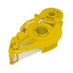 Pritt Glue Roller Restickable Refill 8.4mm x 16m 2111692 HK2343