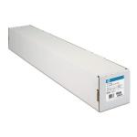 Hewlett Packard [HP] Coated Paper 914mmx45m Roll 90gsm C6020B