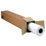 Hewlett Packard [HP] White 610mm Heavyweight Coated Paper Roll C6029C