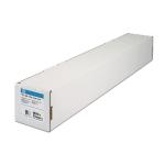 HP Bright White Inkjet Paper 90gsm 914mm x91m C6810A HPC6810A