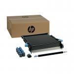 Hewlett Packard HP Colour Laserjet Transfer Kit CE249A