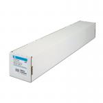 Hewlett Packard [HP] Universal Inkjet Bond Paper 914mm x45.7m Q1397A