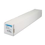 Hewlett Packard [HP] Universal Inkjet Bond Paper 914mm x45.7m Q1397A