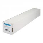 Hewlett Packard [HP] White Glossy Universal Paper Roll 610mmx30.5ml Q1426A