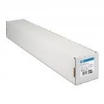 Hewlett Packard [HP] Instant Dry Gloss Paper 610mm Pack of 1 30.5m Roll Q6574A