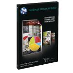 HP PageWide Pro GL A3 Paper 100 sheets HPZ7S68A