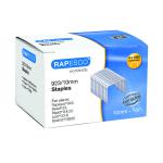 Rapesco 923/10mm Staples (Pack of 4000) S92310Z3 HT92310