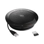 Jabra Speak 510 plus UC & 360 Nano Dongle 7510-409