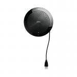 Jabra Speak 510 Plus USB Speaker with Built In Microphone UC 7510-109