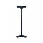 Jabra Panacast Table Stand 14207-56 JAB02255