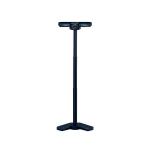 Jabra Panacast Table Stand 14207-56 JAB02255