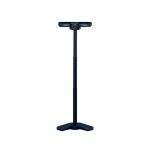 Jabra Panacast Table Stand 14207-56 JAB02255