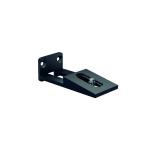 Jabra Panacast Wall Mount 14207-57 JAB02256