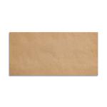 New Guardian DL Envelope Wallet SelfSeal Manilla (Pack of 1000) H25411 JDH25411