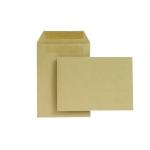 New Guardian C5 Envelope Pocket Self Seal Manilla (Pack of 500) H26211 JDH26211