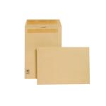 New Guardian C4 Envelope Self Seal 130gsm Manilla (Pack of 250) L26303 JDL26303