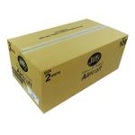 Jiffy AirKraft Bag Size 2 205x245mm White (Pack of 100) JL-2 JF13200