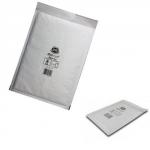 Jiffy AirKraft Bag Size 3 220x320mm White (Pack of 50) JL-3 JF13300