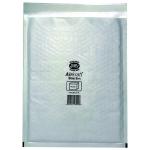 Jiffy AirKraft Bag Size 5 260x345mm White (Pack of 50) JL-5 JF13500