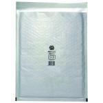 Jiffy AirKraft Bag Size 7 340x445mm White (Pack of 50) JL-7 JF13700