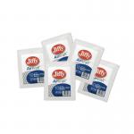 Jiffy Airkraft Bag Size 0 140x195mm White JL-0 (Pack of 10) 04889 JF79290