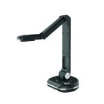 Joyusing 8.0 Megapixel Document Camera V500S JOY59073