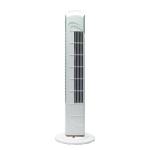 Q-Connect Tower Fan 760mm/30 inch KF00407