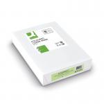 Q-Connect Green A4 Copier Paper 80gsm (Pack of 500) KF01093 KF01093