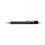 Q-Connect Refillable Automatic Pencil Fine 0.5mm HB (Pack of 10) KF01937 KF01937