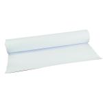 Q-Connect White Plotter Paper Matte 914mmx50m (Pack of 4) KF15170