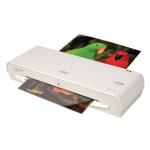 Q-Connect A3 Professional Laminator KF17006 KF17006