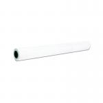Q-Connect Plotter Paper 610mm x 45m (Pack of 6) KF17978 KF17978