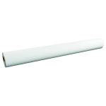 Q-Connect Plotter Paper 610mm x 45m (Pack of 6) KF17978 KF17978