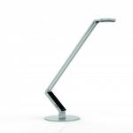 LUCTRA RADIAL TABLE PRO with base White 921602 Desk Lamp