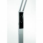 LUCTRA RADIAL FLOOR White 923602