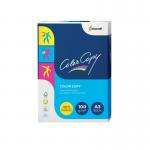 Color Copy A3 Paper 100gsm White SNCC230100 CCW1024 (Pack of 500)