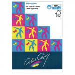 Color Copy A3 Paper 100gsm White SNCC230100 CCW1024 (Pack of 500)
