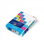 Color Copy A4 Paper 90gsm White (Pack of 500) CCW0324