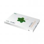 A3 Copier Paper 80gsm Multifunctional FSC White (Pack of 500) OOO594 LL00327
